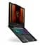 Ноутбук MSI Cyborg 15 (9S7-15Q342-074) - миниатюра 6