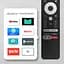 Телевизор Thomson Android TV 55'' QLED Ultra HD 4K (55QA2S13) [139516] - миниатюра 9