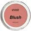 Рум'яна для обличчя Colour Intense Blush тон 03 Персиковий 12 г  - мініатюра 1