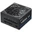 БЖ 750W Chieftec VEGA M PPG-750-C ATX 3.1 135mm, 80+ Gold, Fully modular, Retail - миниатюра 4