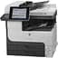 МФУ HP LaserJet Enterprise M725dn [CF066A] [113072] - миниатюра 3