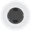Переходник Apple Lightning to 3.5mm Headphones for iPhone White - миниатюра 3