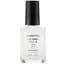Засіб для зміцнення нігтів Sesderma Lactemol Nails F, 12 мл - мініатюра 1