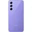 Смартфон Samsung A5460 Galaxy A54 5G 6/128Gb Awesome Violet [88640] - мініатюра 3