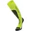 Носки Accapi Ski Performance 42-44 Yellow Fluor (1033-ACC H0935.986-III) - миниатюра 1