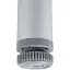 Стіл Bo-Camp Premium Grey 100x60 см (1404406) - мініатюра 7