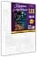 Картина за номерами Santi Сяйво над водою 40х50 см з LED підсвіткою (955091) - мініатюра 2
