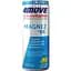 Витамины и минералы 4move Active Vitamin Magnesium + B6 Грейпфрут-лимон-лайм 330 мл  - миниатюра 1