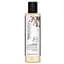 Тоник для лица Teaology Rose tea, 200 мл - миниатюра 1
