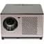 Acer Проєктор AOpen QF15a FHD, 10000 LED lm, LED, 1.4 - мініатюра 1