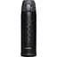 Термокухоль Zojirushi SM-TAE48SA-BZ 480 мл Black [76473] - мініатюра 1