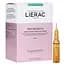 Ампули проти розтяжок Lierac Phytolastil, 20х5 мл - мініатюра 1