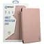 Чохол-книжка BeCover TPU Edge для Blackview Tab 12 10.1" Rose Gold (709887) - мініатюра 1