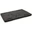 Ноутбук MSI Sword 17 HX B14VGKG (0017T2-037) [143901] - мініатюра 11