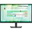 Монітор Dell 22" E2223HN [210-AZZG] [71292] - мініатюра 1