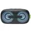 Портативна колонка Muse (M-370 DJ) - мініатюра 2