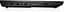 Ноутбук HP OMEN 17-ck2005ru 17.3' QHD IPS AG, Intel i7-13700HX, 32GB, F2048GB, NVD4090-16, Win11, черный (826V7EA) - миниатюра 6