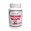 Жироспалювач ActivLab Thermo Shape Pro, 60 капсул - мініатюра 1