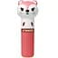 Бальзам для губ Lip Smacker Lippy Pals Foxy Apple 4 г (459520) - миниатюра 1