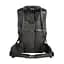 Рюкзак туристичний Tatonka EDC Pack 30 BC Чорний - мініатюра 4