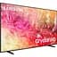 Телевізор Samsung DU7172 Crystal 65` LCD Ultra HD 4K (UE65DU7172) [107719] - мініатюра 2