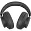 Наушники A4Tech Bloody MH390 Black (4711421985307) - миниатюра 7