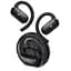 Bluetooth-гарнітура Anker SoundCore V40i Black (A3878G11) - мініатюра 1