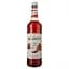 Сироп Monin Солона карамель, 1 л - мініатюра 1