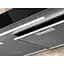 Вытяжка купольная Electrolux LFT826X [142637] - миниатюра 7
