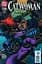 Catwoman (1993 2nd Series) #33 - миниатюра 1