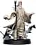 Фігурка WETA Workshop The Lord of The Rings Saruman Володар кілець Саруман 26 см WW LR S 26 - мініатюра 2