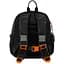 Рюкзак детский Kite Kids Monster Truck (K26-2727XS-4) - миниатюра 5