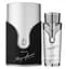  Armaf Magnificent Pour Homme 100 мл парфюмированная вода - миниатюра 1