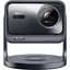 Мультимедійний проектор Hisense C2-PRO (20015299) [155684] - мініатюра 5