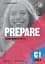 Prepare Level 9 Teacher’s Book - мініатюра 1