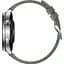 Смарт-годинник Xiaomi Watch 5 Juniper Green (BHR07WPGL) - мініатюра 5