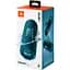 Портативна акустика JBL Flip 7 Blue (JBLFLIP7BLU) - мініатюра 11