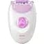 Епілятор Braun Silk-epil 3 SE 3-000 [125597] - мініатюра 1