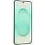 Смартфон Samsung Galaxy S25 12/256 GB Mint [SM-S931BLGGEUC] UA-UCRF [126613] - миниатюра 3