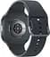 Смарт-часы Samsung Galaxy Watch8 40mm Gray (SM-L320NDAASEK) - миниатюра 4
