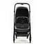 Коляска Maxi-Cosi Leona Essential Black (1204672110) - мініатюра 2