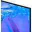 Телевізор Samsung DU8500 65" LED 4K [UE65DU8500UXUA] [108556] - мініатюра 4