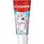 Зубна паста Colgate Kids Animals 50 мл - мініатюра 1