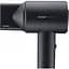 Фен Zelmer ZHD9004 Plasma Care [137070] - миниатюра 8