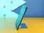 Планшет Samsung Galaxy Tab S10 Lite 6/128GB Wi-Fi Gray (SM-X400NZAREUC) UA-UCRF Б/В [164050] - мініатюра 4