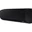 Спліт-система Samsung WindFree Black Diamond AR09BXFAMWKNUABDK [112519] - мініатюра 9