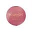 Рум'яна Bourjois Blush 33 2.5 г (8000018024415) - мініатюра 1
