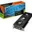 Відеокарта Gigabyte GeForce RTX 5060 Eagle Max OC 8G (GV-N5060EAGLEMAX OC-8GD) UA [154534] - мініатюра 1