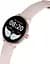 Смарт-годинник iMiLab Lady Smart Watch Tender W11L Rose - мініатюра 2