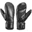 Рукавиці Leki Fiona S Lady Mitt 7.5 Black (1052-643 830501 075) - мініатюра 1